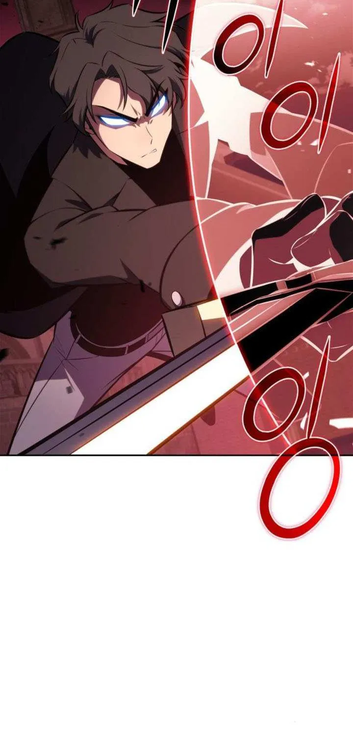 Read Solo Max-Level Newbie chapter 210 image 28 on Lezhin