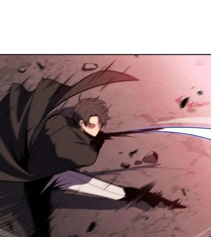 Read Solo Max-Level Newbie chapter 210 image 29 on Lezhin