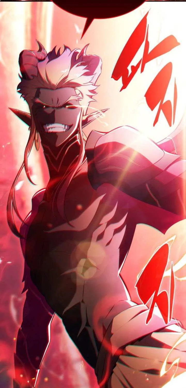 Read Solo Max-Level Newbie chapter 210 image 3 on Lezhin