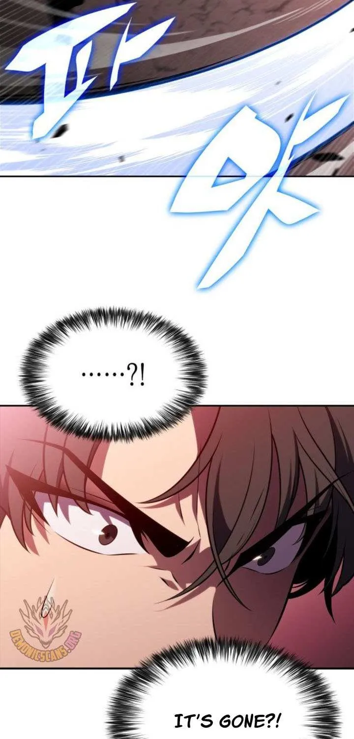 Read Solo Max-Level Newbie chapter 210 image 30 on Lezhin