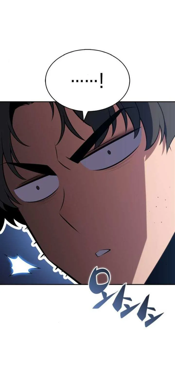 Read Solo Max-Level Newbie chapter 210 image 37 on Lezhin