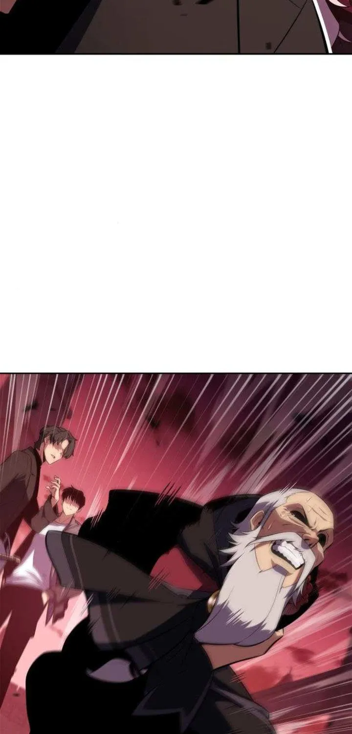 Read Solo Max-Level Newbie chapter 210 image 39 on Lezhin