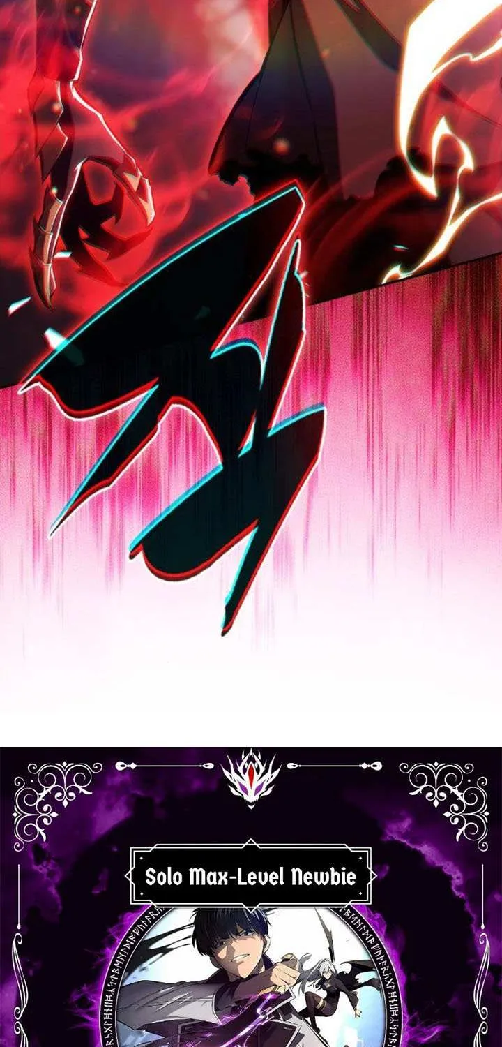 Read Solo Max-Level Newbie chapter 210 image 4 on Lezhin