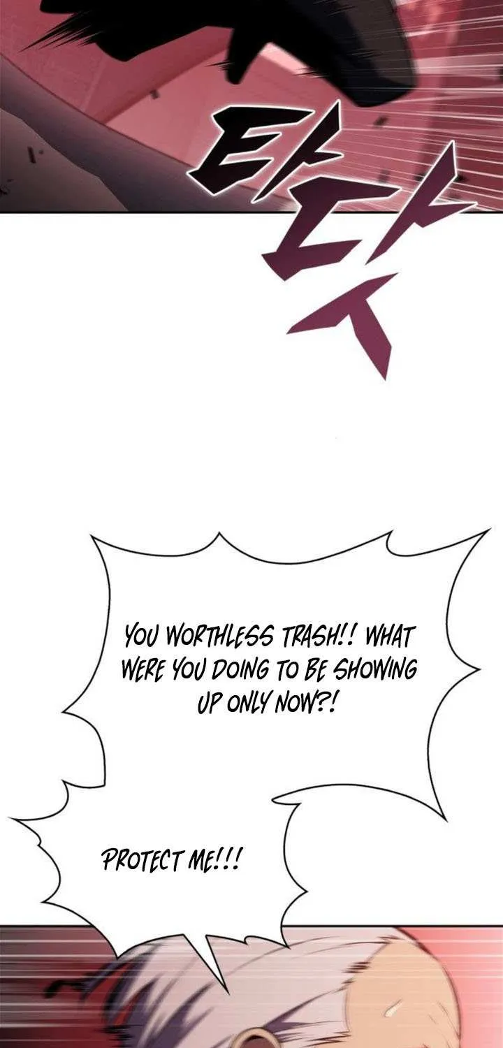 Read Solo Max-Level Newbie chapter 210 image 40 on Lezhin