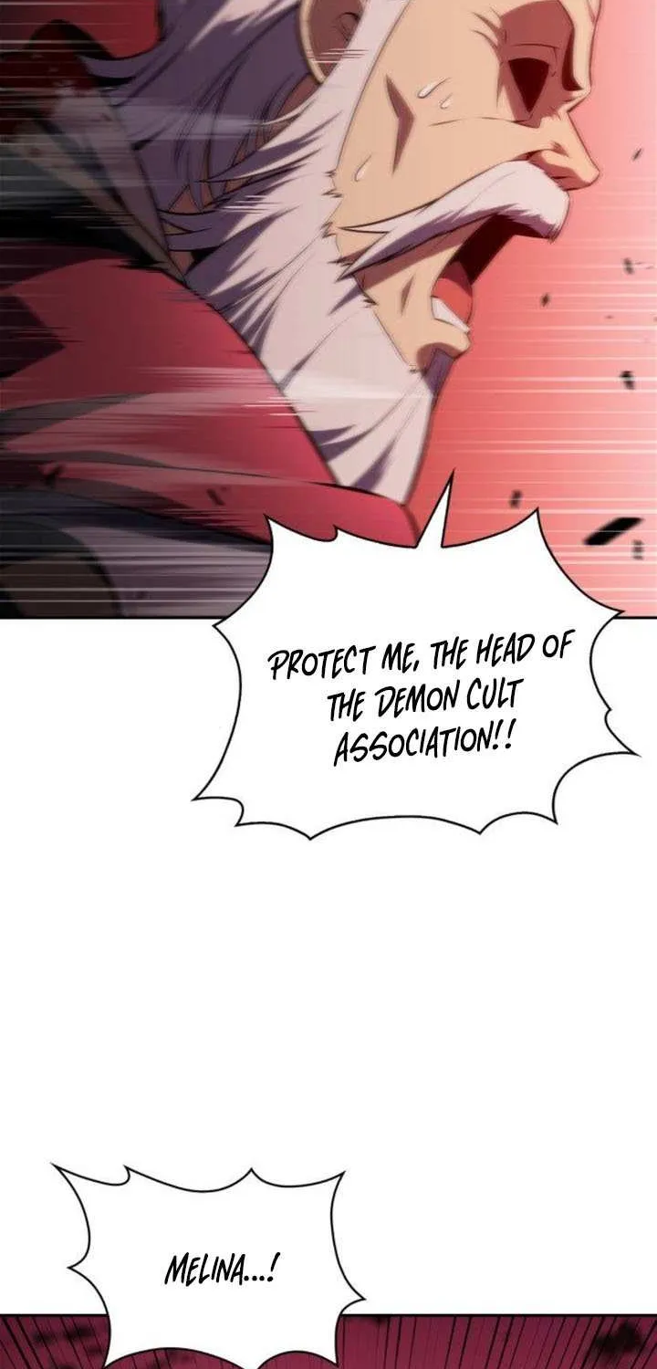 Read Solo Max-Level Newbie chapter 210 image 41 on Lezhin