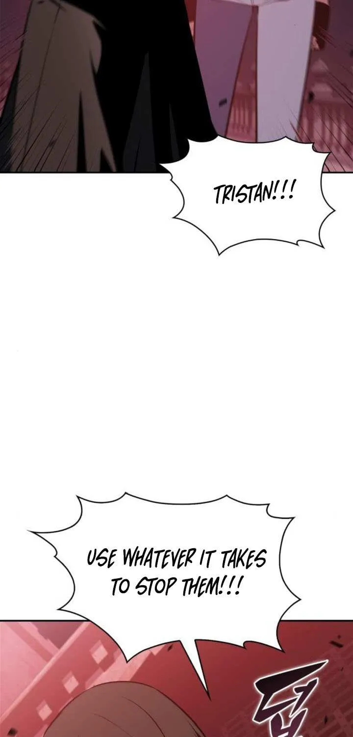 Read Solo Max-Level Newbie chapter 210 image 43 on Lezhin