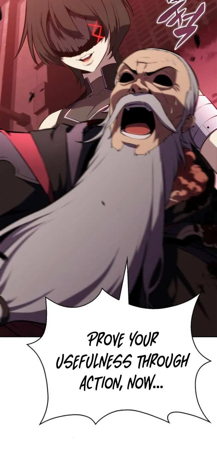 Read Solo Max-Level Newbie chapter 210 image 44 on Lezhin