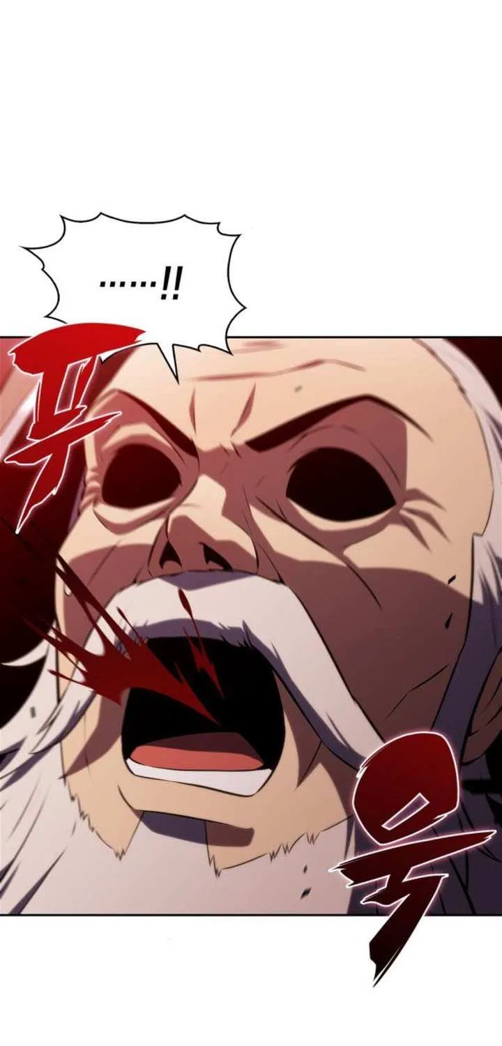 Read Solo Max-Level Newbie chapter 210 image 45 on Lezhin