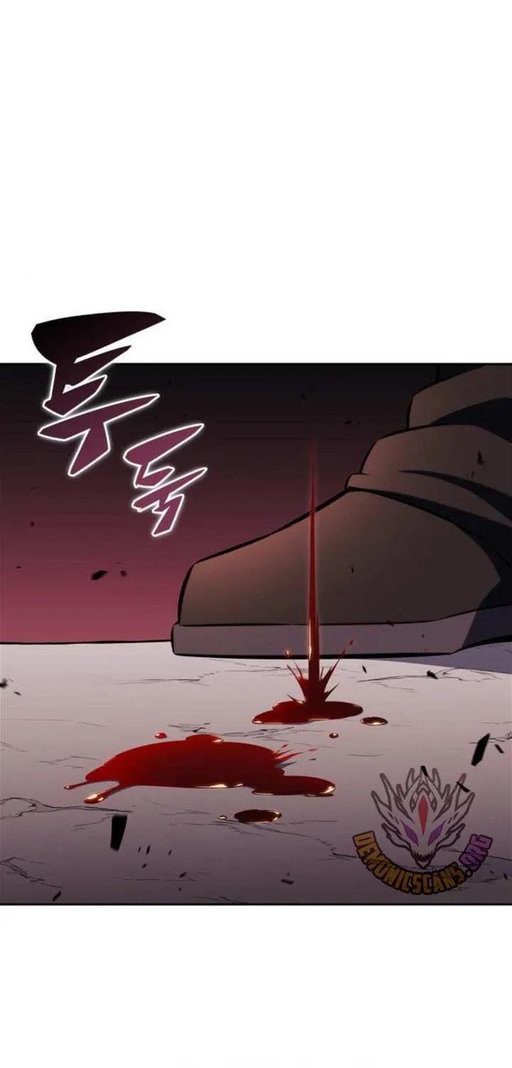 Read Solo Max-Level Newbie chapter 210 image 46 on Lezhin