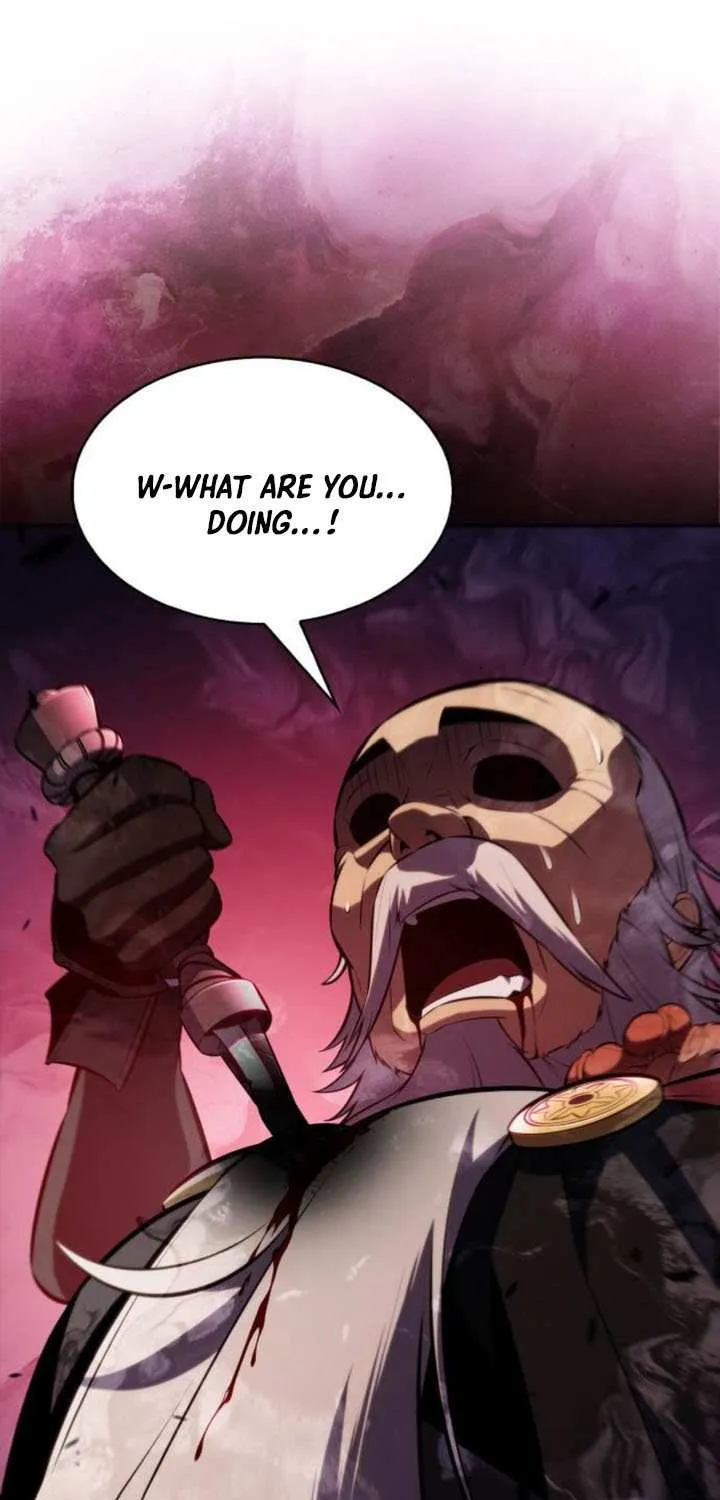 Read Solo Max-Level Newbie chapter 210 image 47 on Lezhin