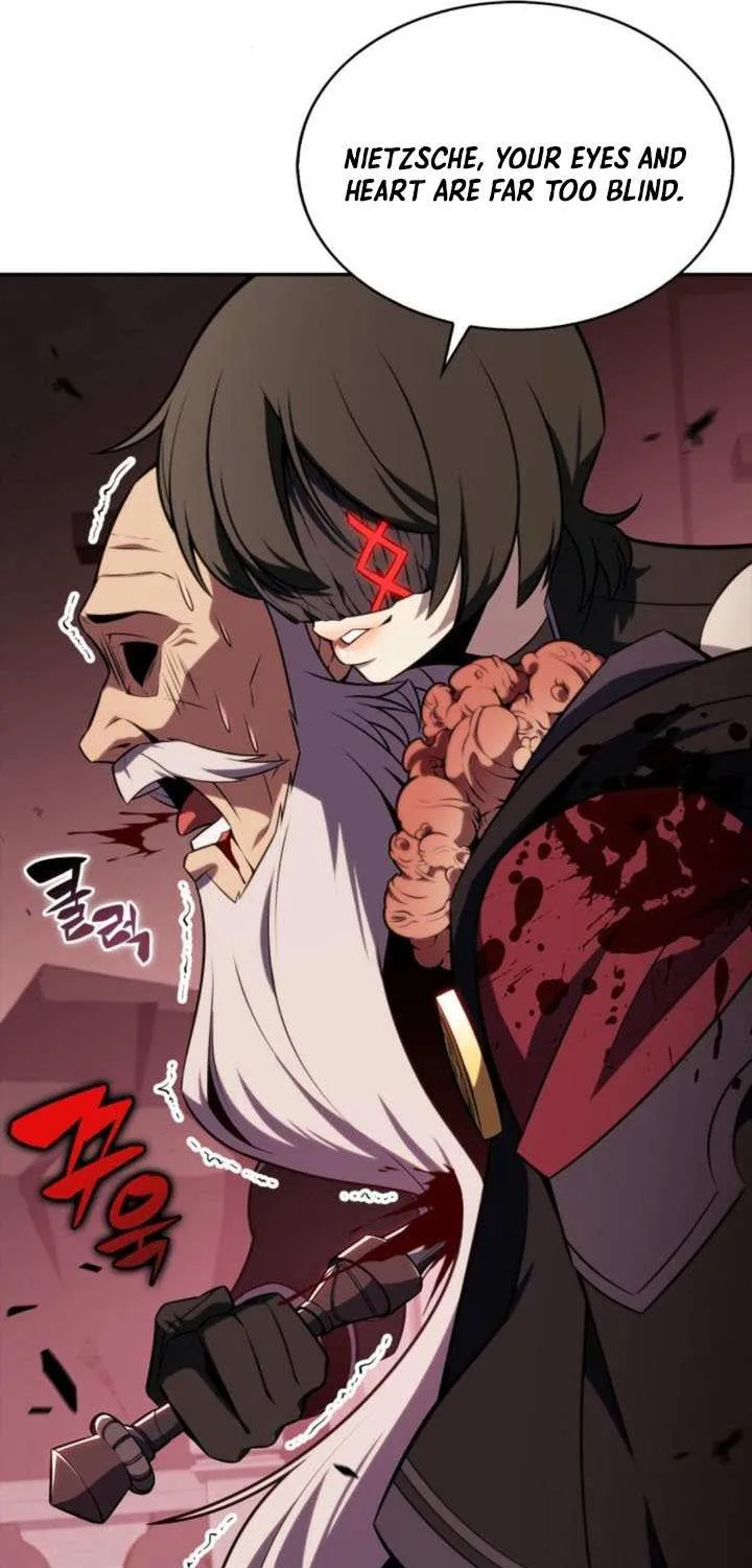 Read Solo Max-Level Newbie chapter 210 image 49 on Lezhin