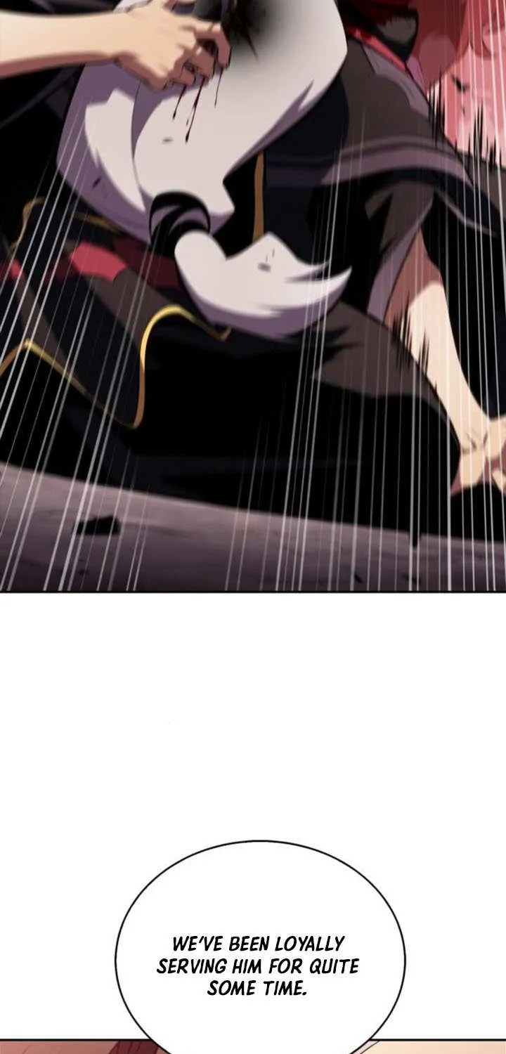 Read Solo Max-Level Newbie chapter 210 image 51 on Lezhin