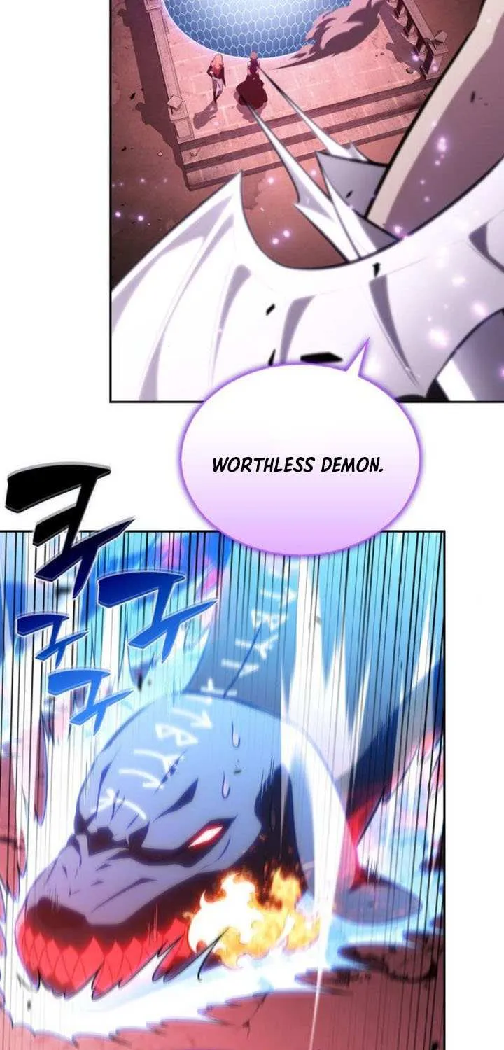 Read Solo Max-Level Newbie chapter 210 image 58 on Lezhin