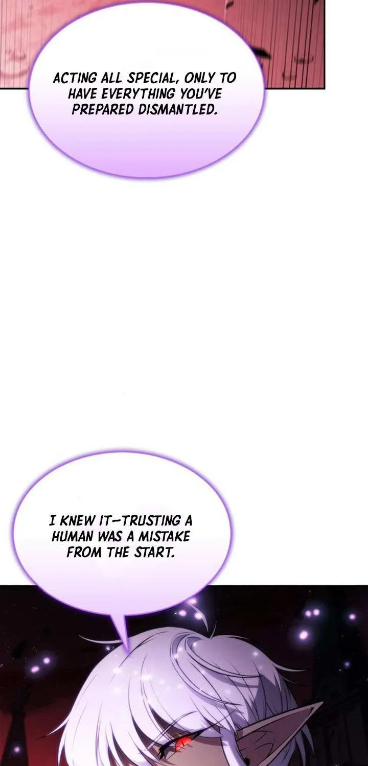 Read Solo Max-Level Newbie chapter 210 image 59 on Lezhin