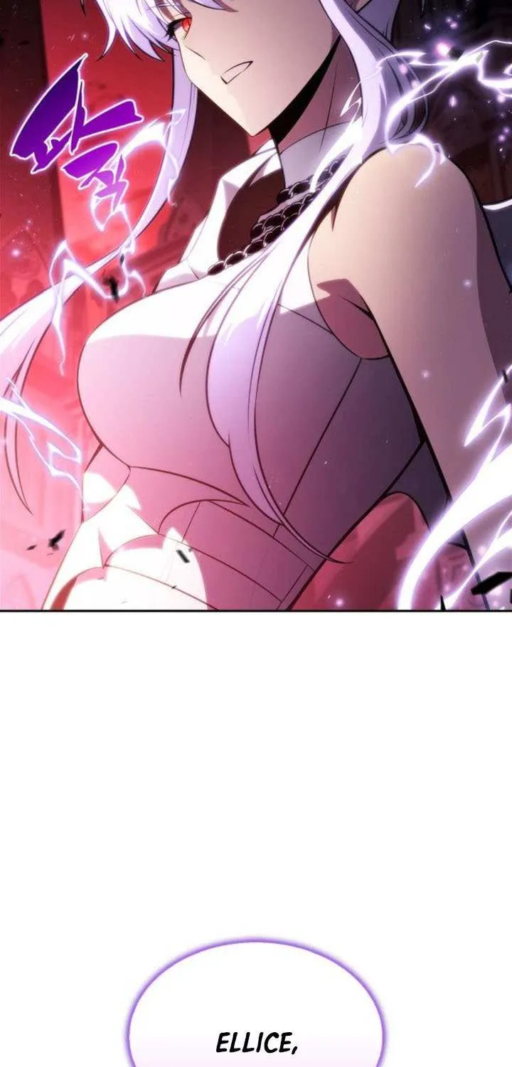 Read Solo Max-Level Newbie chapter 210 image 60 on Lezhin