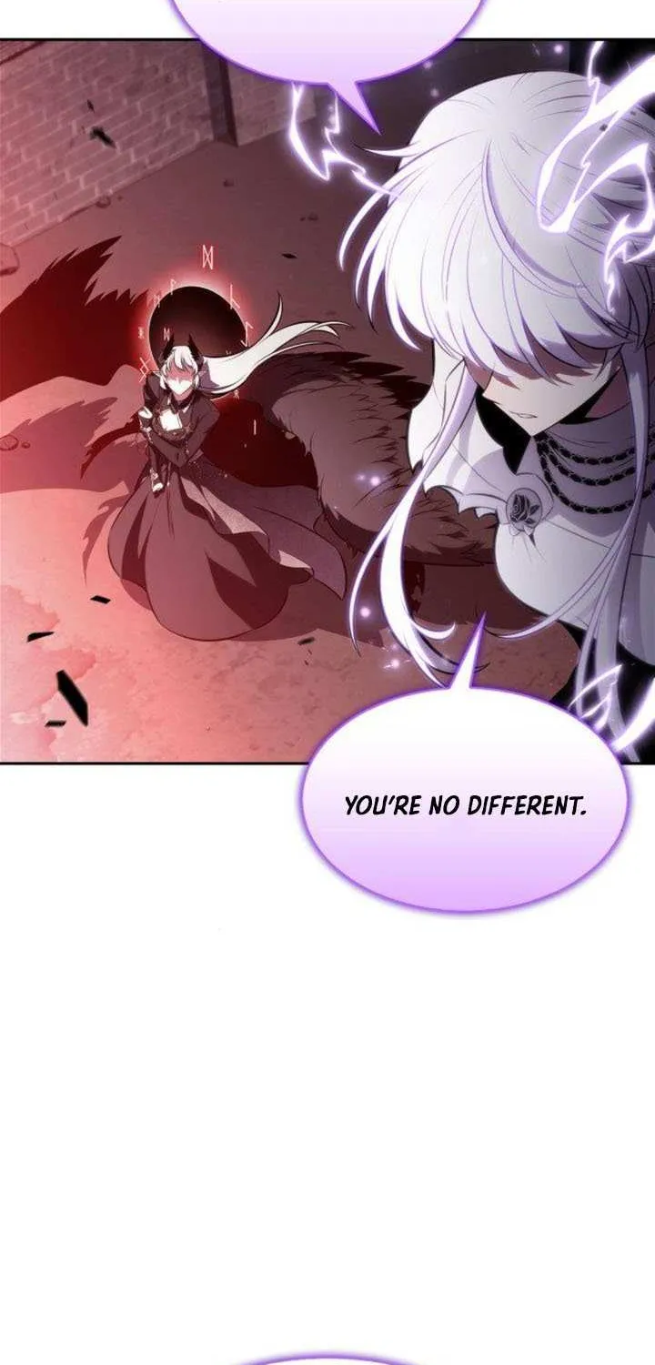 Read Solo Max-Level Newbie chapter 210 image 61 on Lezhin