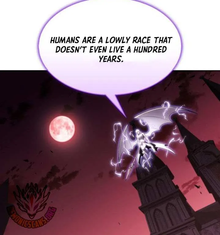 Read Solo Max-Level Newbie chapter 210 image 62 on Lezhin