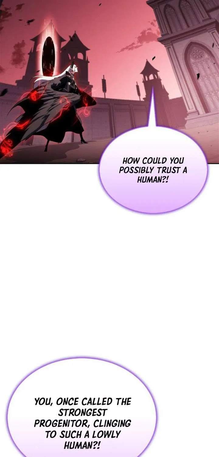 Read Solo Max-Level Newbie chapter 210 image 63 on Lezhin