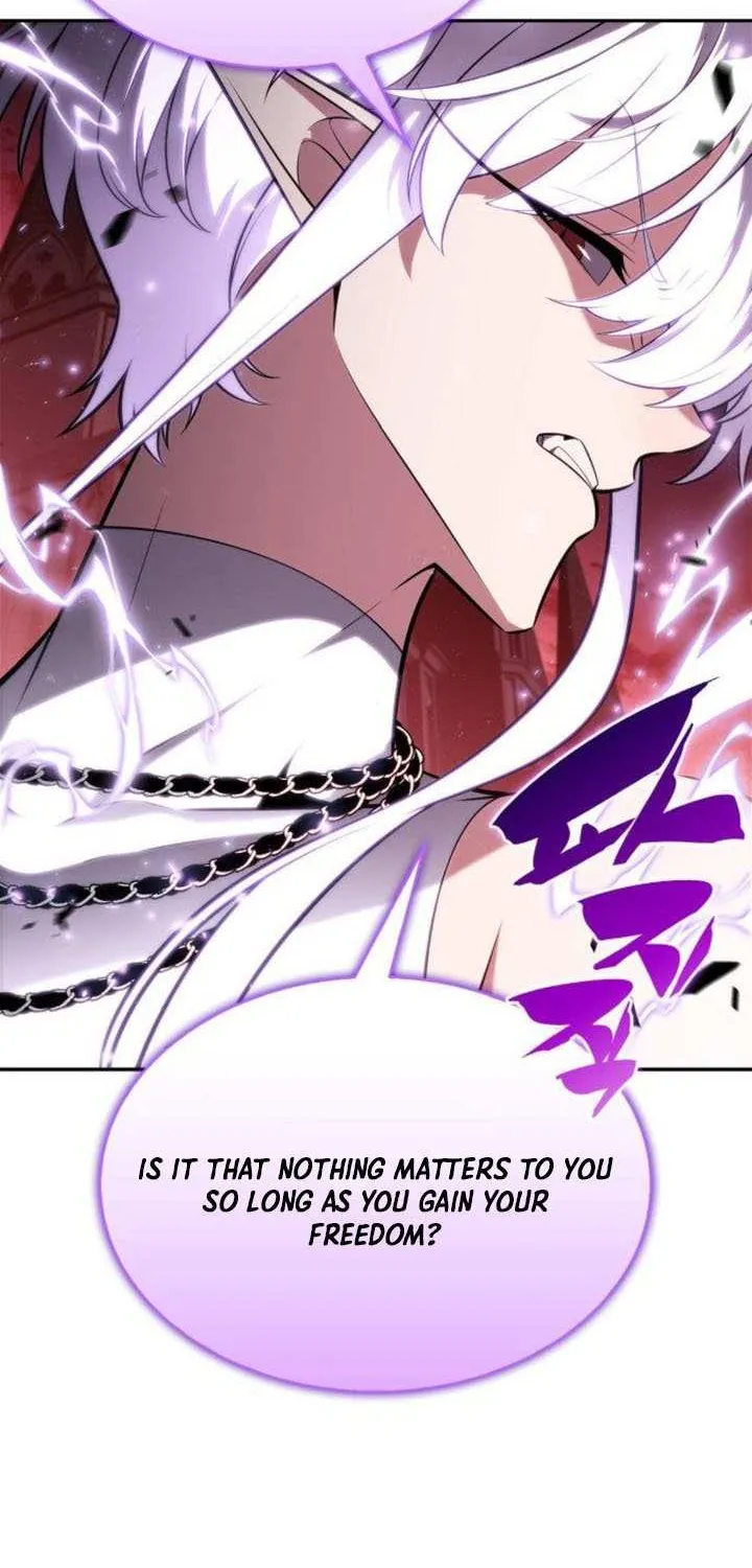 Read Solo Max-Level Newbie chapter 210 image 64 on Lezhin