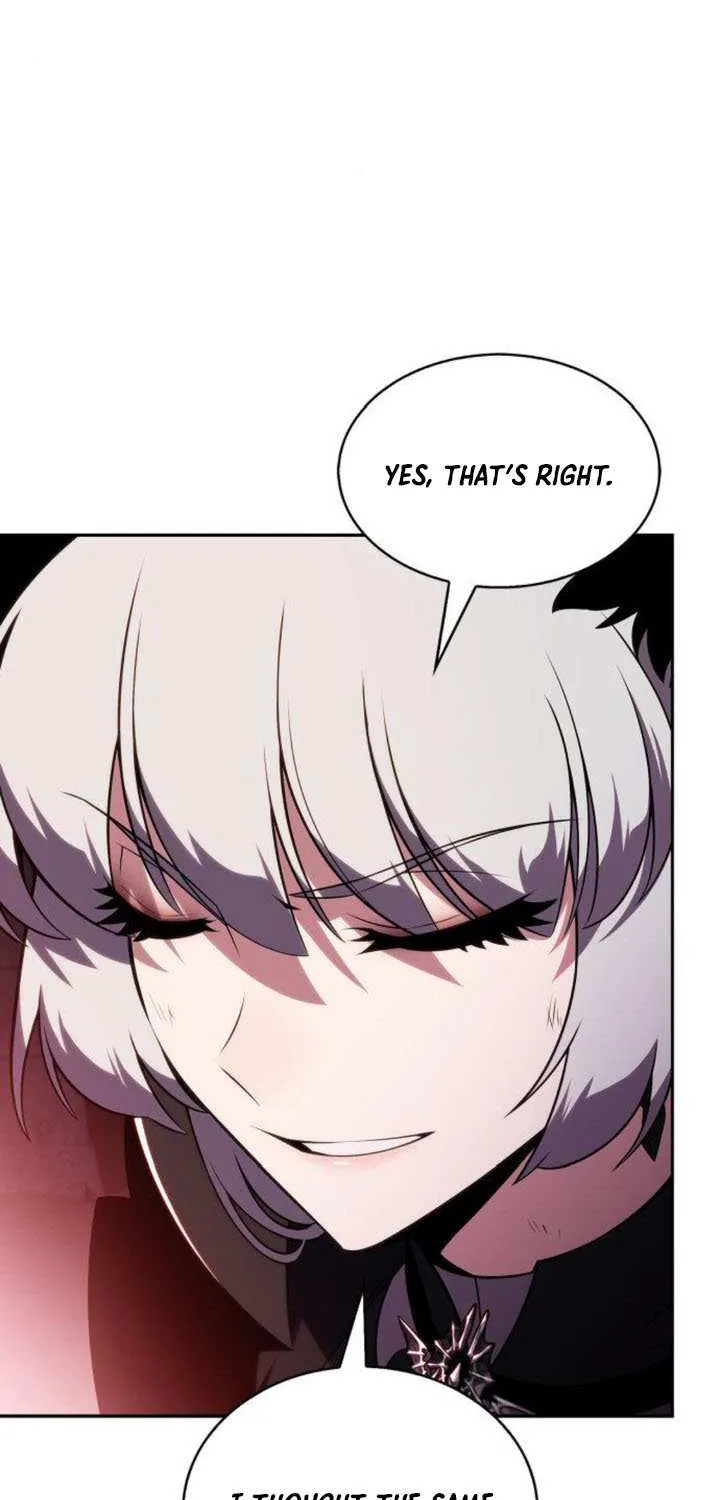Read Solo Max-Level Newbie chapter 210 image 65 on Lezhin