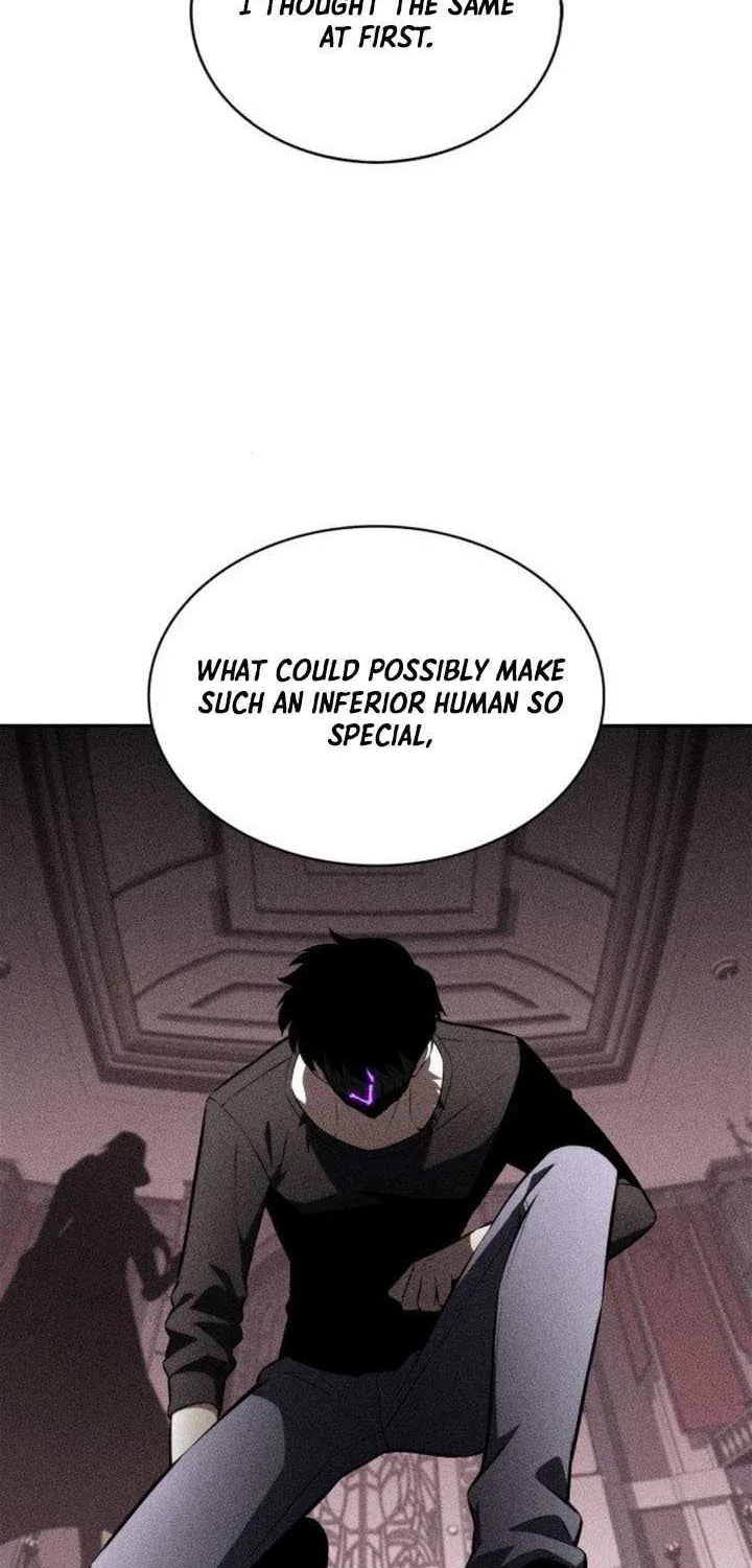 Read Solo Max-Level Newbie chapter 210 image 66 on Lezhin