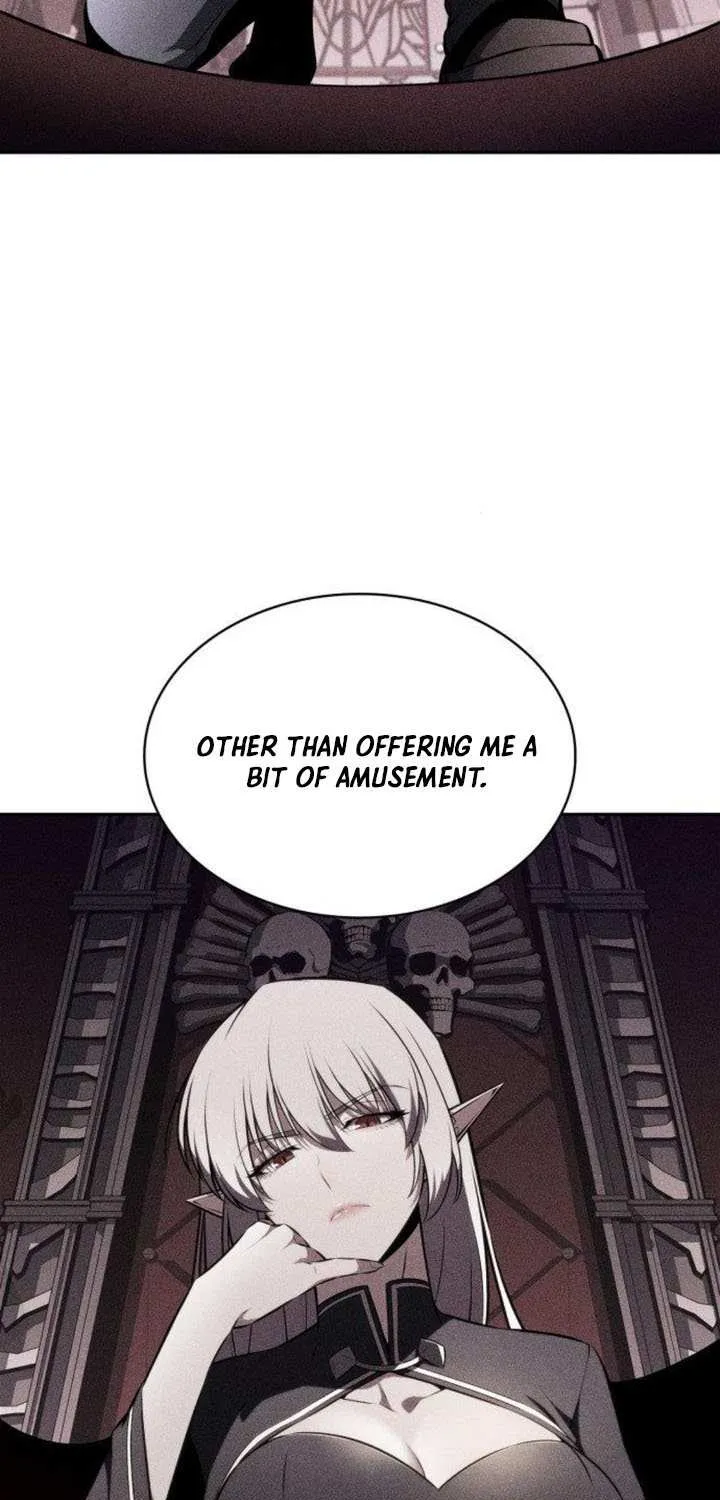 Read Solo Max-Level Newbie chapter 210 image 67 on Lezhin