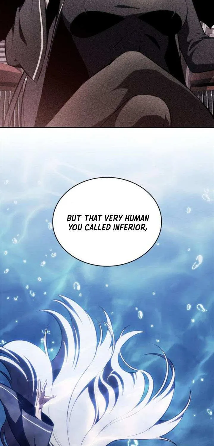 Read Solo Max-Level Newbie chapter 210 image 68 on Lezhin