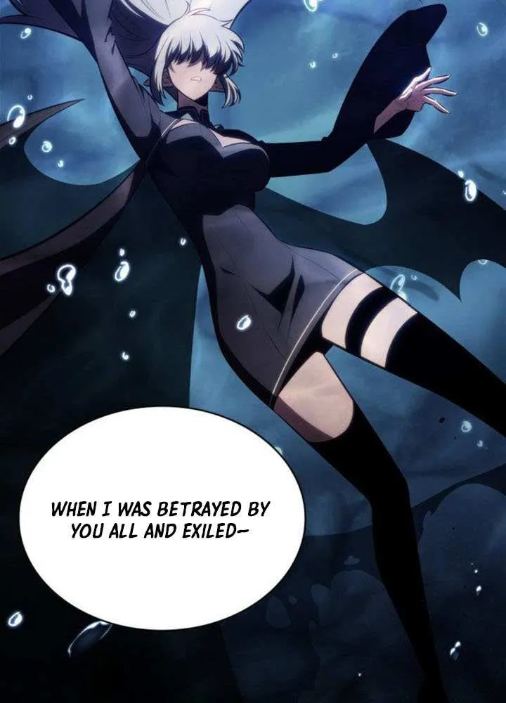 Read Solo Max-Level Newbie chapter 210 image 69 on Lezhin