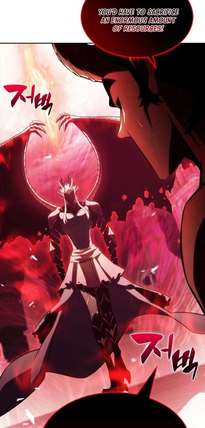 Read Solo Max-Level Newbie chapter 210 image 7 on Lezhin