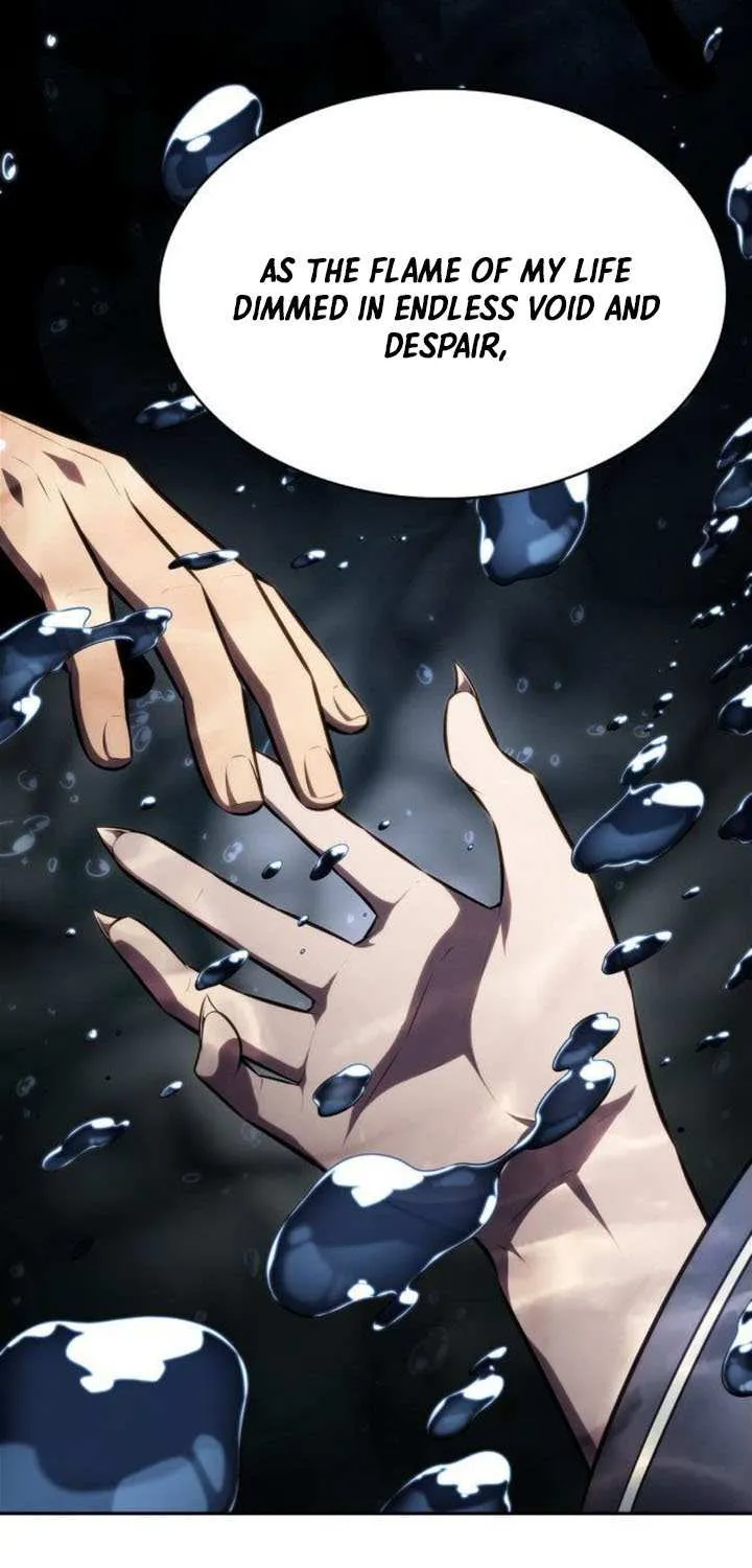Read Solo Max-Level Newbie chapter 210 image 70 on Lezhin
