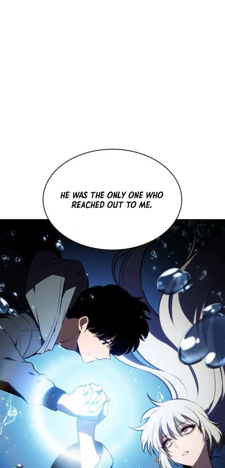 Read Solo Max-Level Newbie chapter 210 image 71 on Lezhin