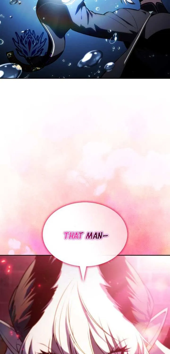 Read Solo Max-Level Newbie chapter 210 image 72 on Lezhin