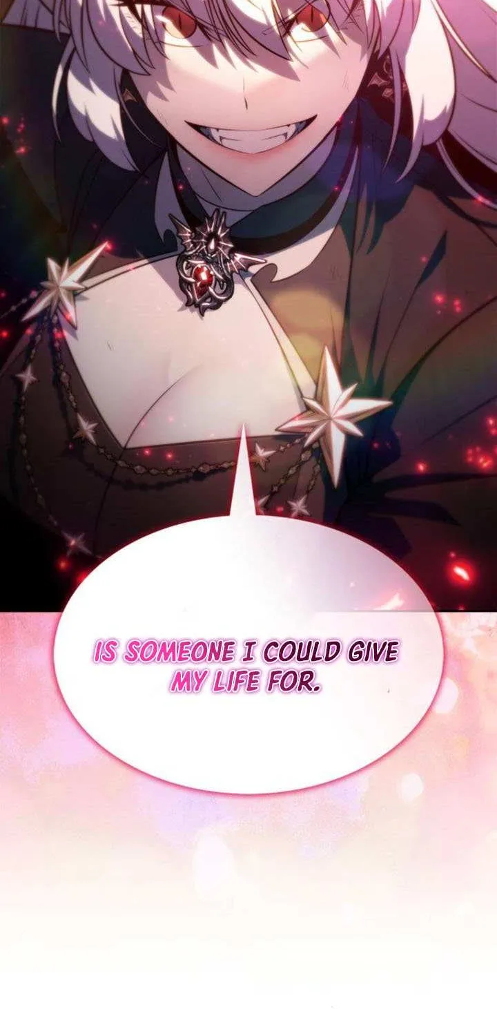 Read Solo Max-Level Newbie chapter 210 image 73 on Lezhin