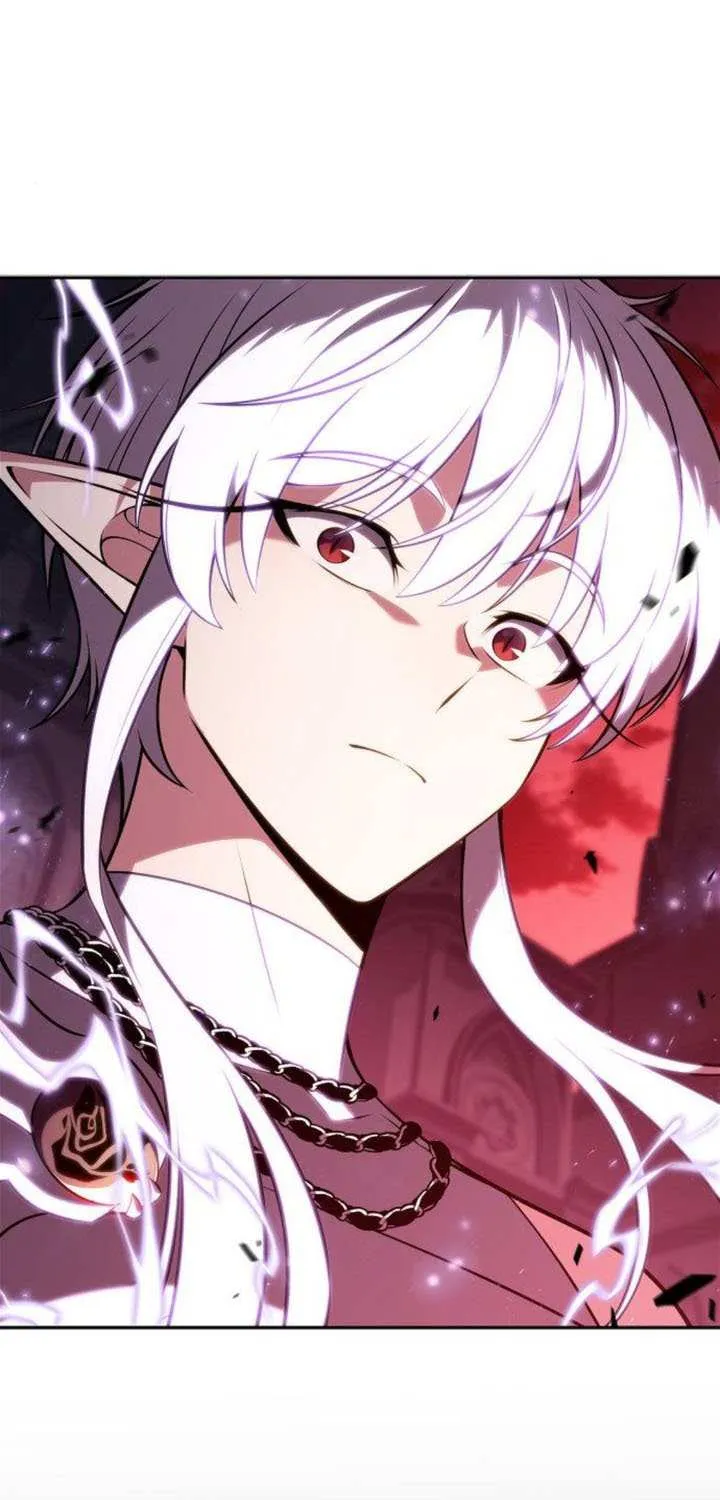 Read Solo Max-Level Newbie chapter 210 image 74 on Lezhin