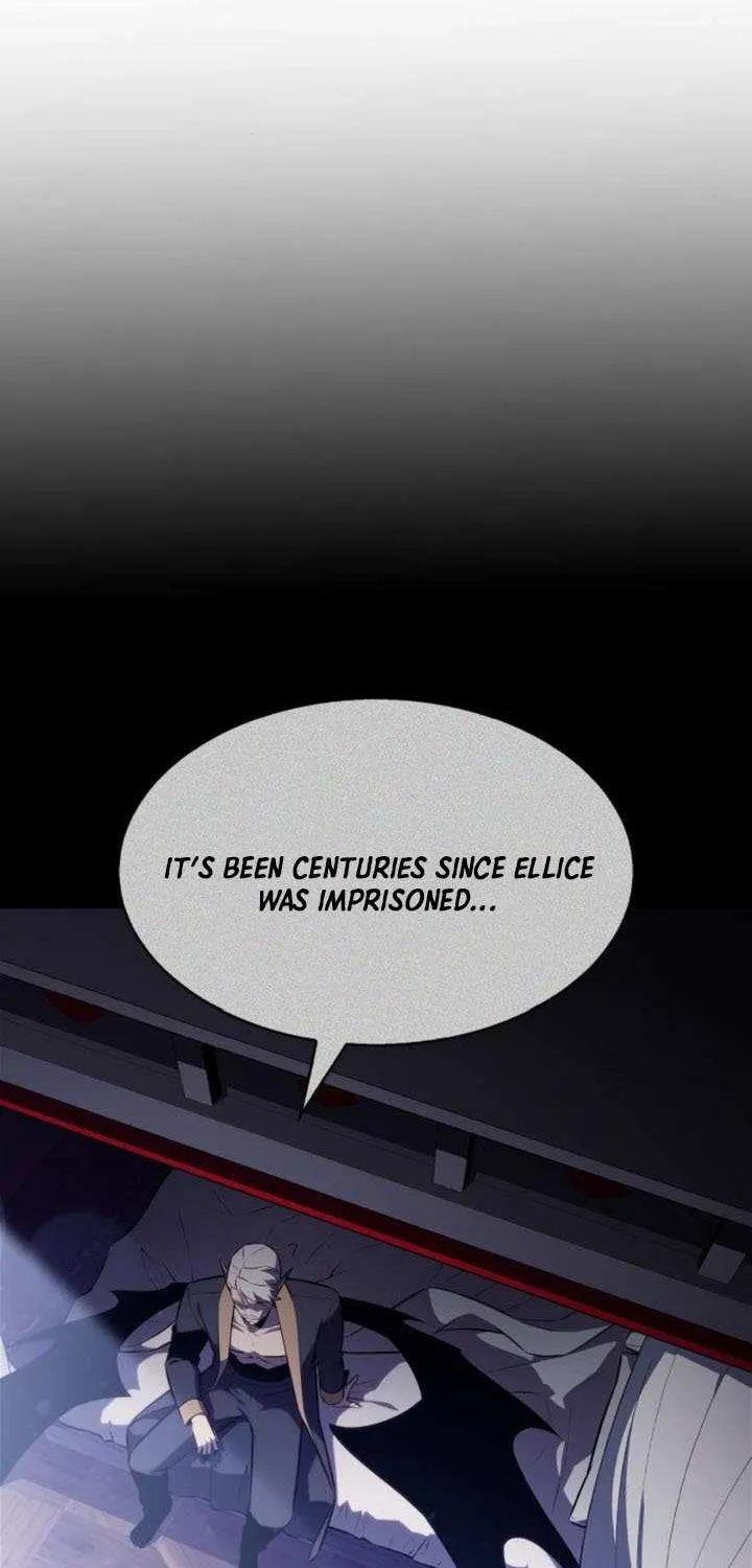 Read Solo Max-Level Newbie chapter 210 image 75 on Lezhin