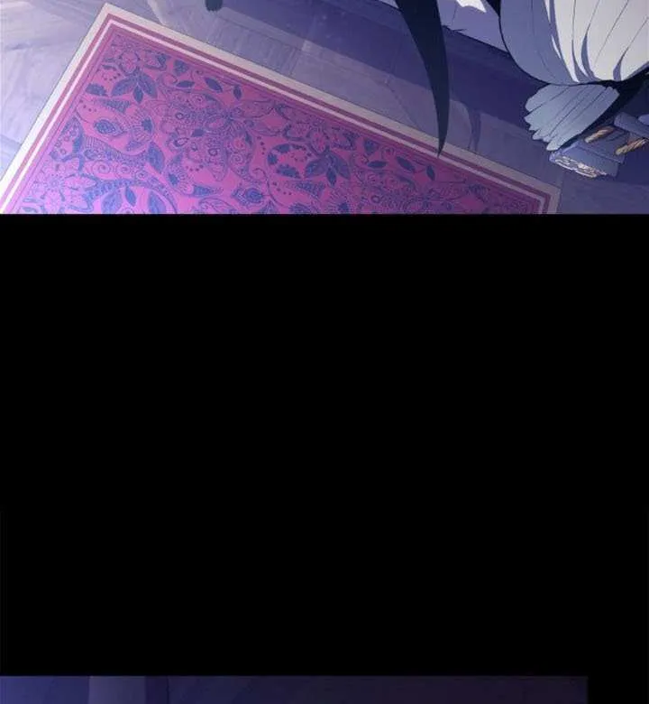 Read Solo Max-Level Newbie chapter 210 image 76 on Lezhin