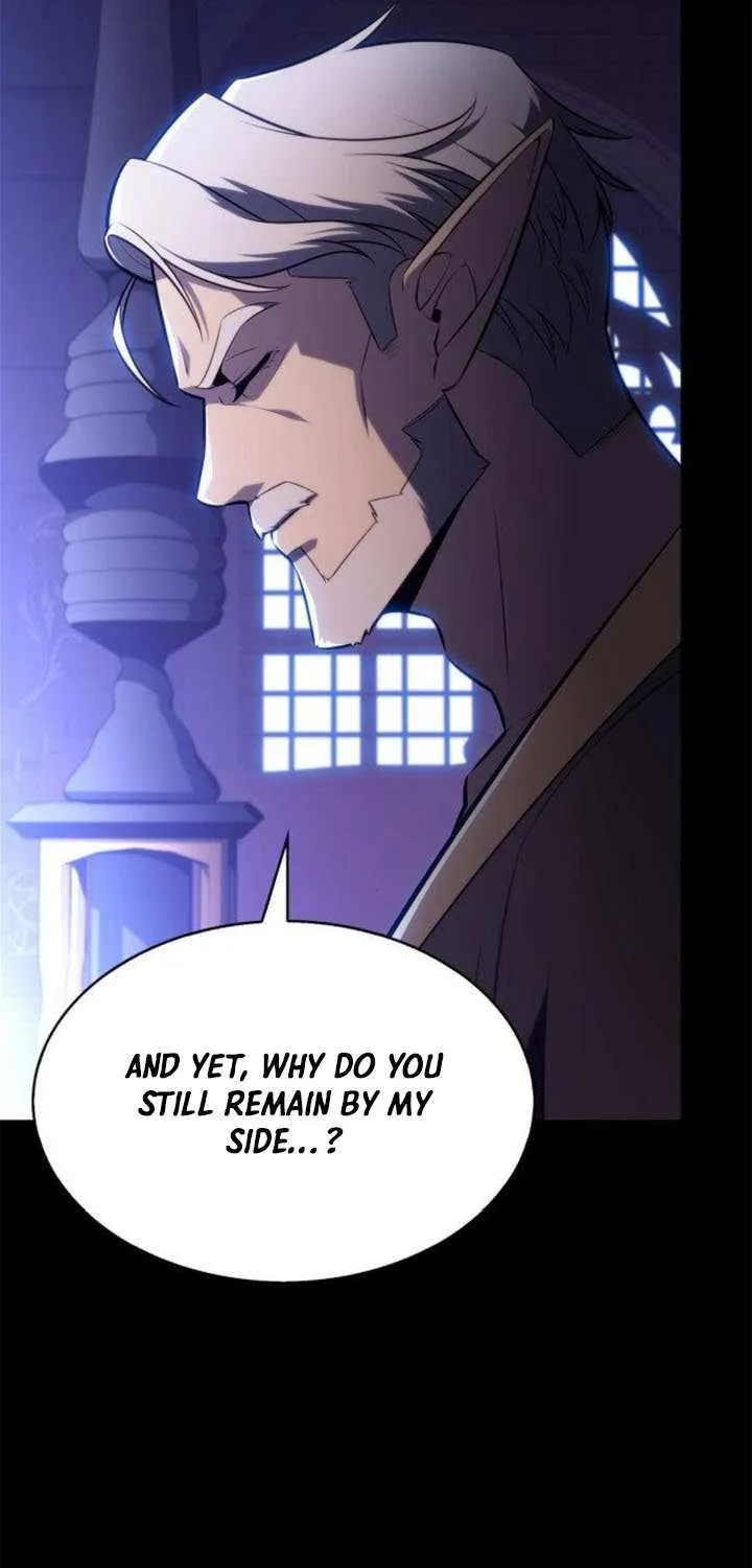 Read Solo Max-Level Newbie chapter 210 image 77 on Lezhin