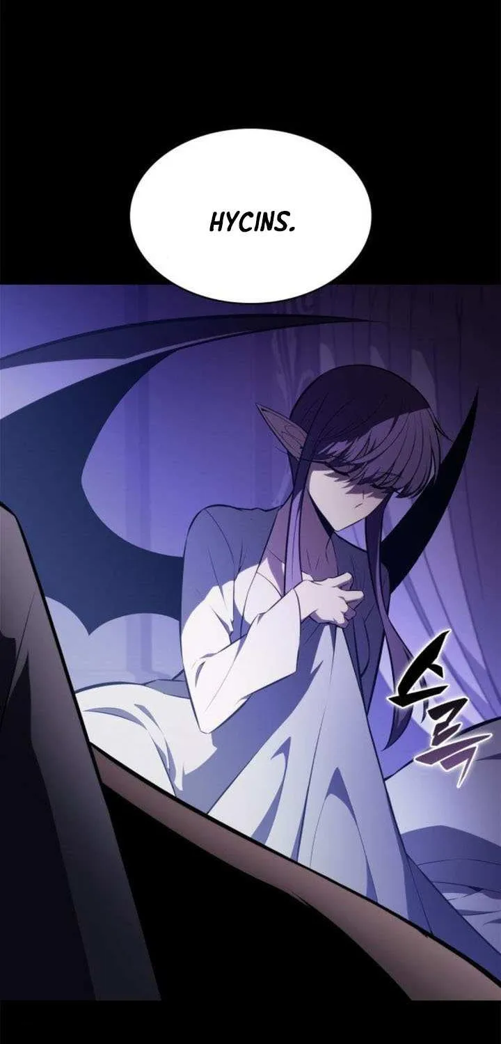 Read Solo Max-Level Newbie chapter 210 image 78 on Lezhin
