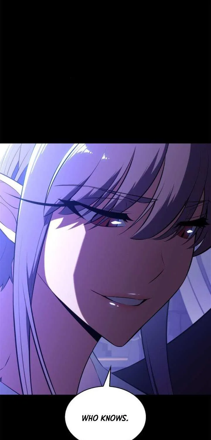 Read Solo Max-Level Newbie chapter 210 image 79 on Lezhin