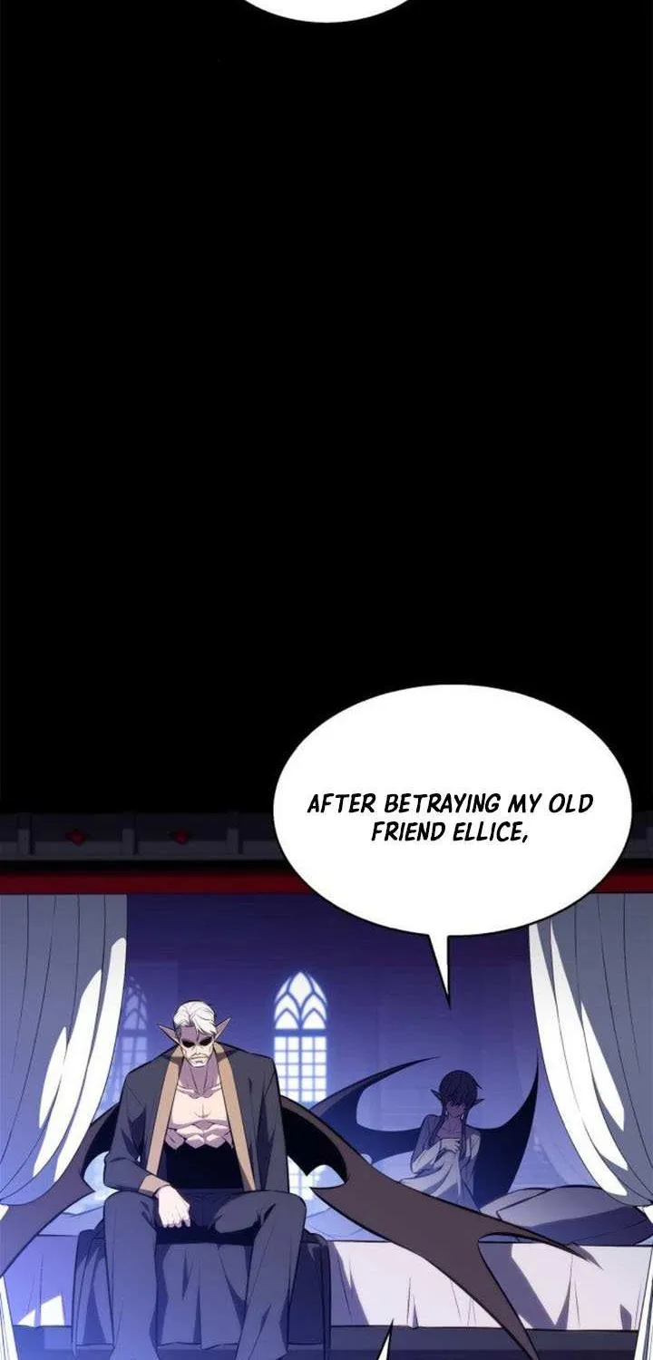 Read Solo Max-Level Newbie chapter 210 image 80 on Lezhin