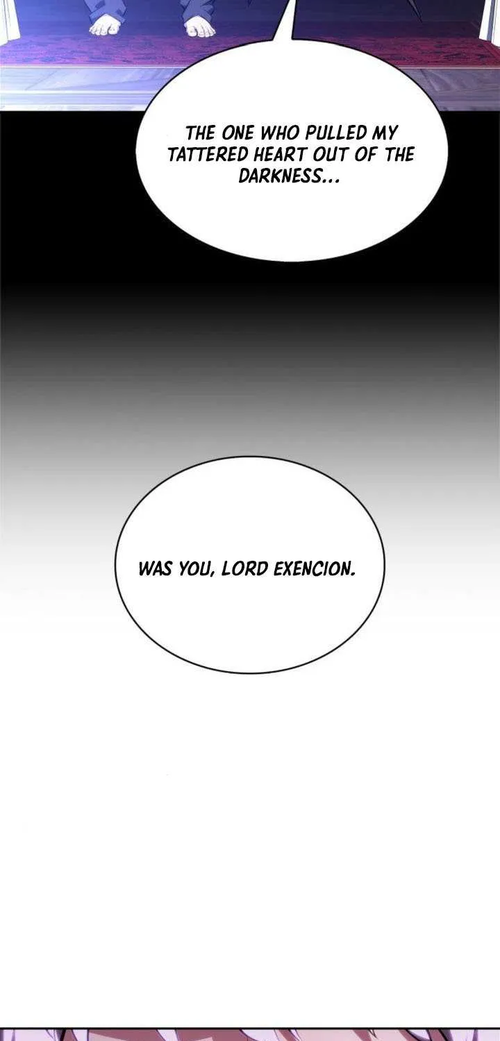 Read Solo Max-Level Newbie chapter 210 image 81 on Lezhin