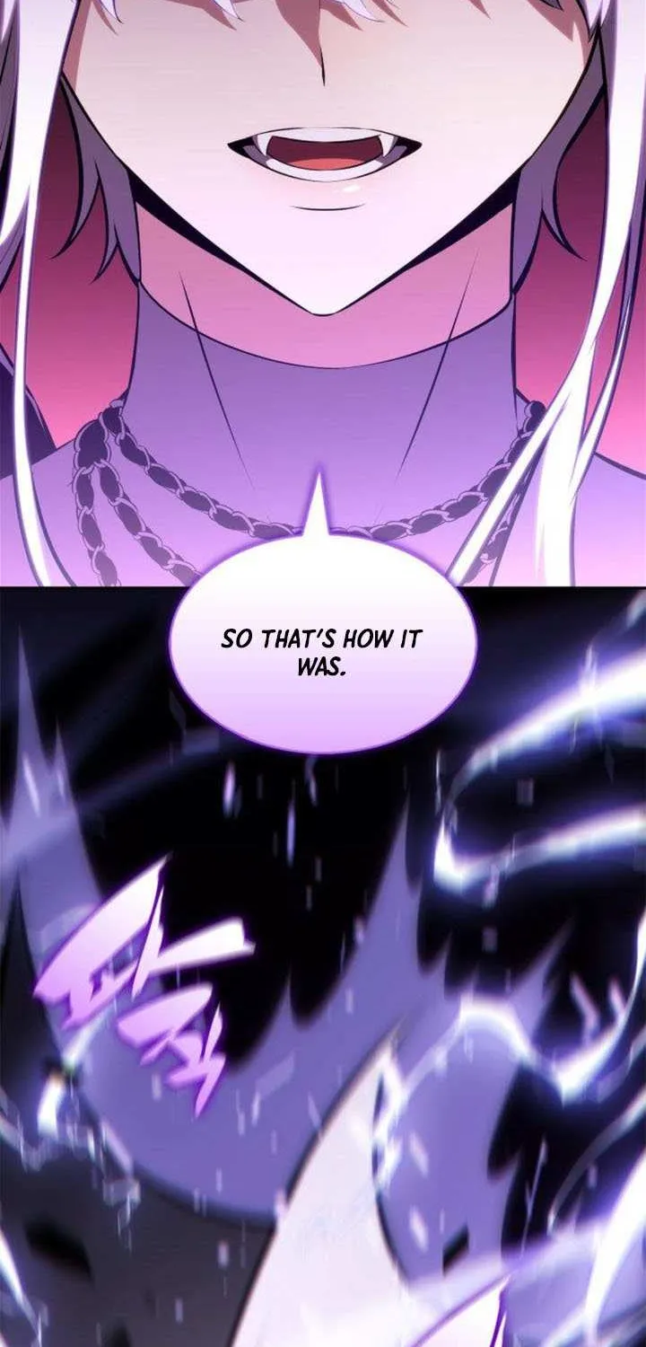 Read Solo Max-Level Newbie chapter 210 image 82 on Lezhin