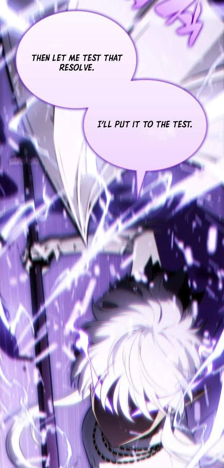 Read Solo Max-Level Newbie chapter 210 image 84 on Lezhin