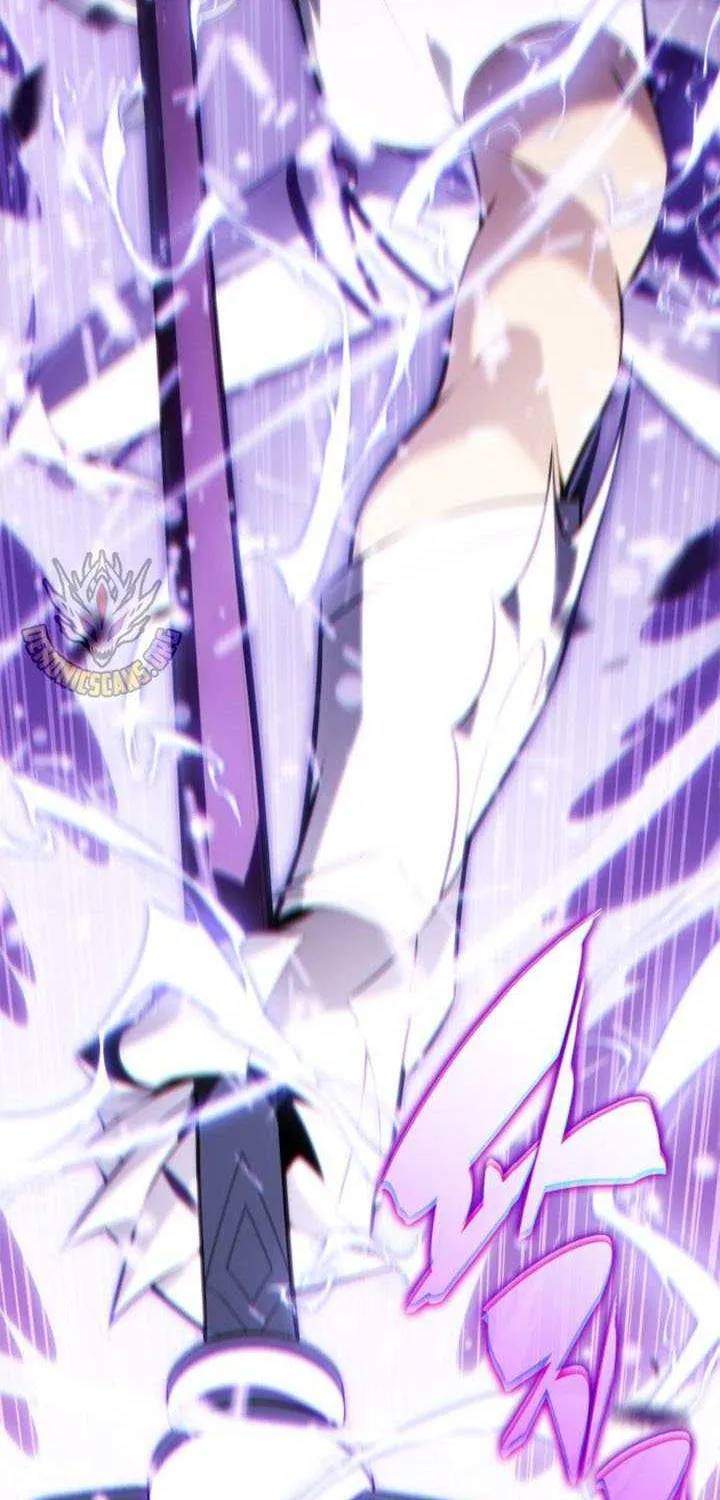Read Solo Max-Level Newbie chapter 210 image 85 on Lezhin