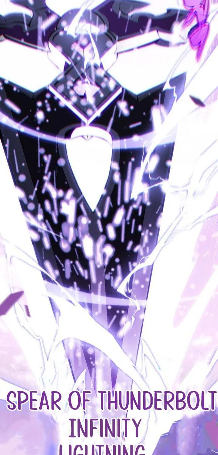 Read Solo Max-Level Newbie chapter 210 image 86 on Lezhin