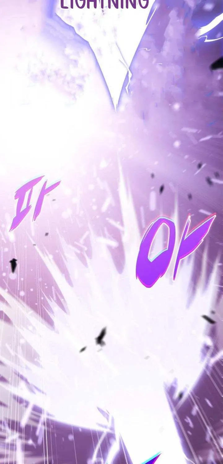 Read Solo Max-Level Newbie chapter 210 image 87 on Lezhin