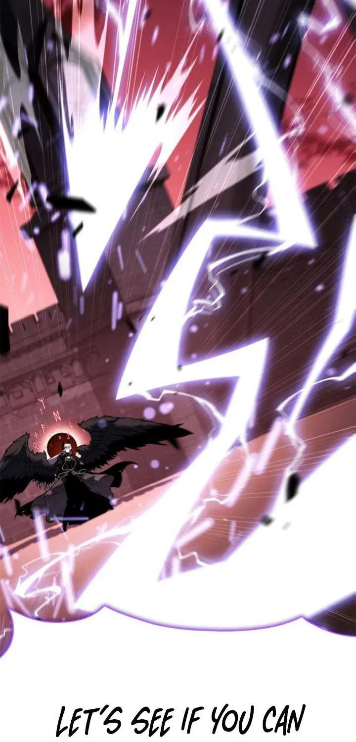 Read Solo Max-Level Newbie chapter 210 image 89 on Lezhin