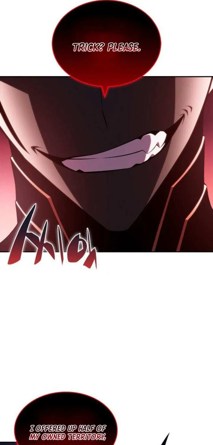 Read Solo Max-Level Newbie chapter 210 image 9 on Lezhin