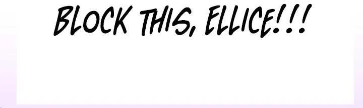 Read Solo Max-Level Newbie chapter 210 image 90 on Lezhin