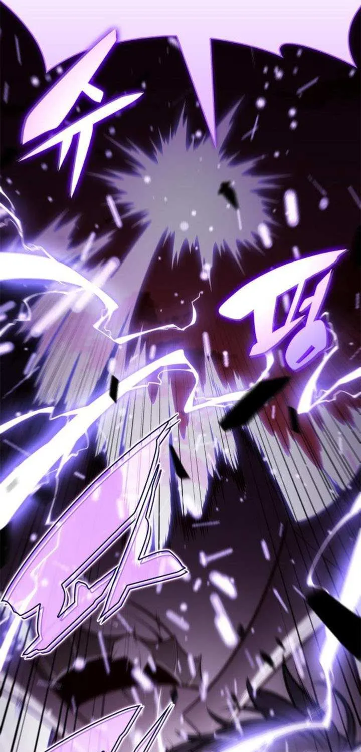 Read Solo Max-Level Newbie chapter 210 image 91 on Lezhin